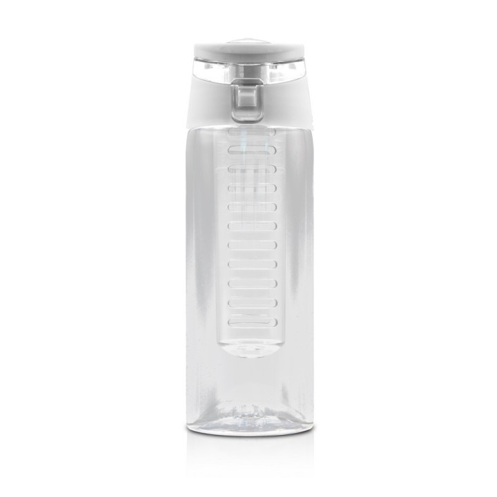 Butelka sportowa z Tritanu 700 ml Air Gifts | Lizzie