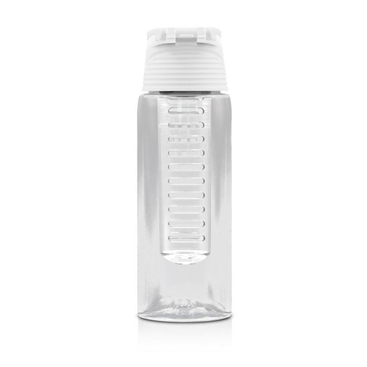 Butelka sportowa z Tritanu 700 ml Air Gifts | Lizzie