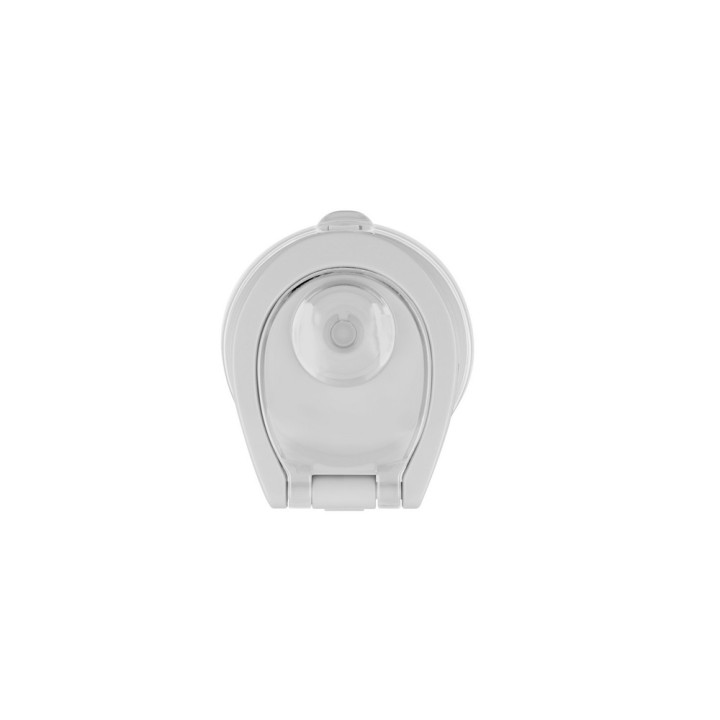 Butelka sportowa z Tritanu 700 ml Air Gifts | Lizzie