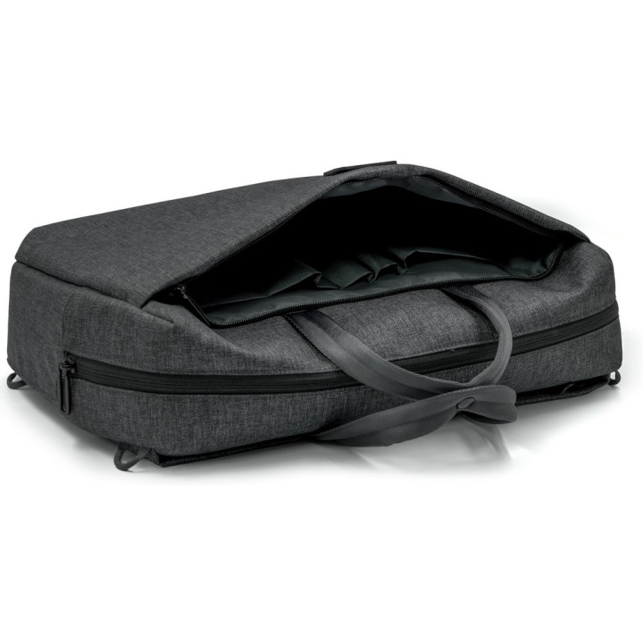 Torba na laptopa 16" BrandCharger Metro