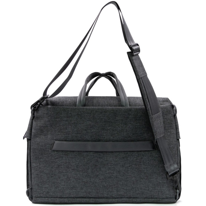 Torba na laptopa 16" BrandCharger Metro
