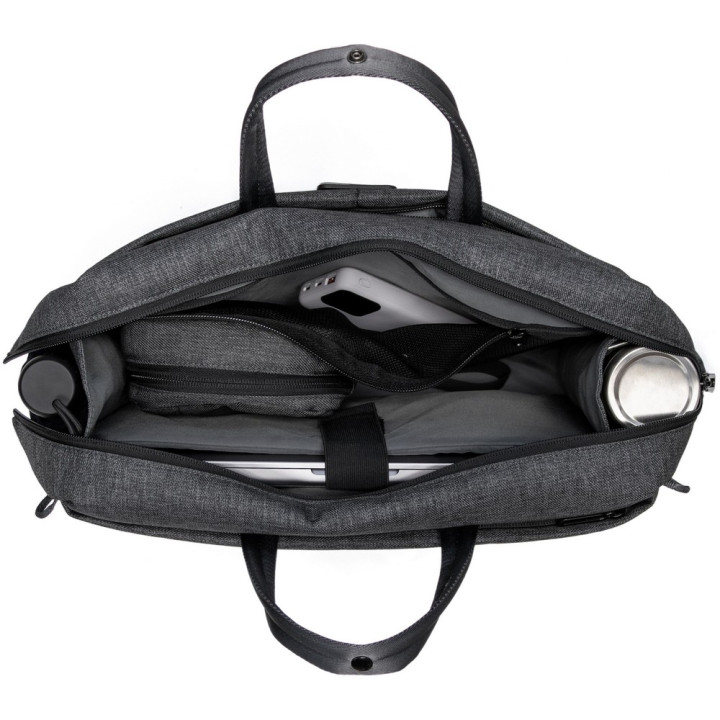 Torba na laptopa 16" BrandCharger Metro