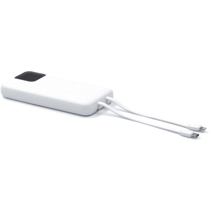 Power bank 10000 mAh BrandCharger Powe charge