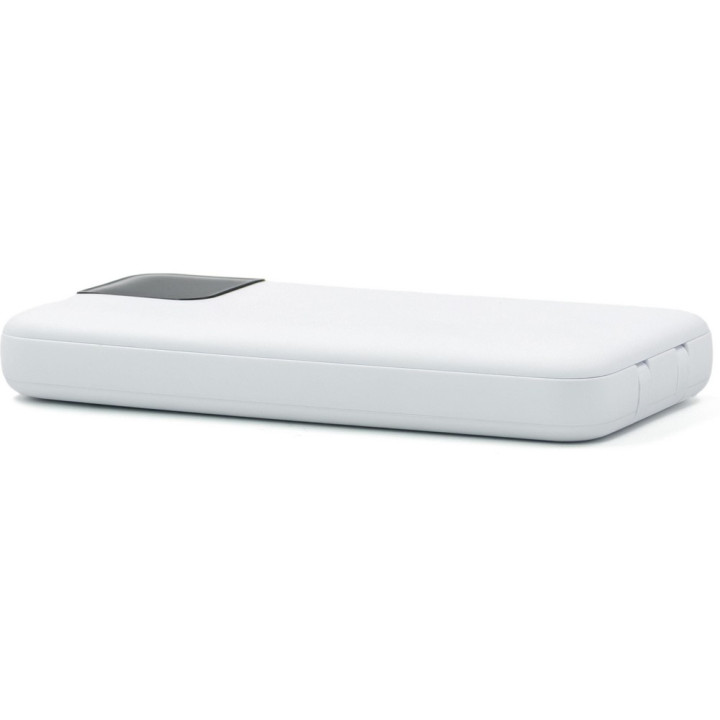 Power bank 10000 mAh BrandCharger Powe charge