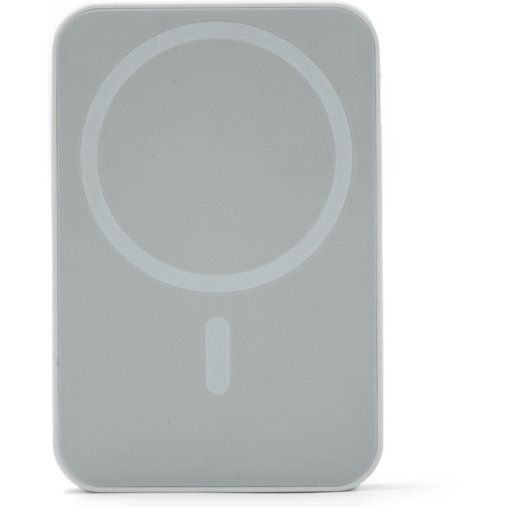 Power bank 5000 mAh BrandCharger Powercharge
