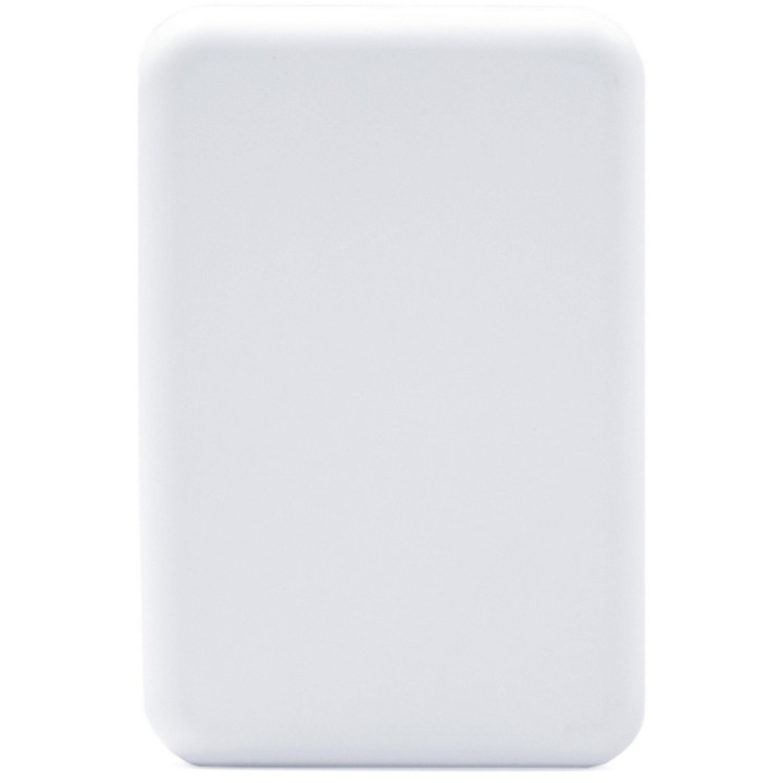 Power bank 5000 mAh BrandCharger Powercharge
