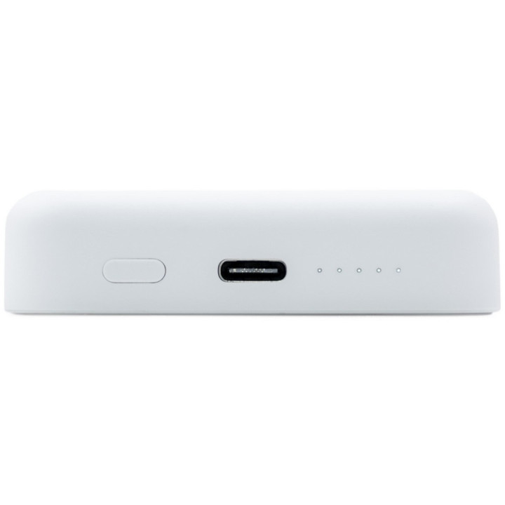Power bank 5000 mAh BrandCharger Powercharge