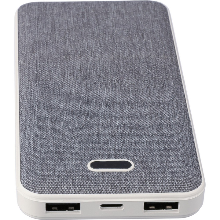 Power bank 10000 mAh