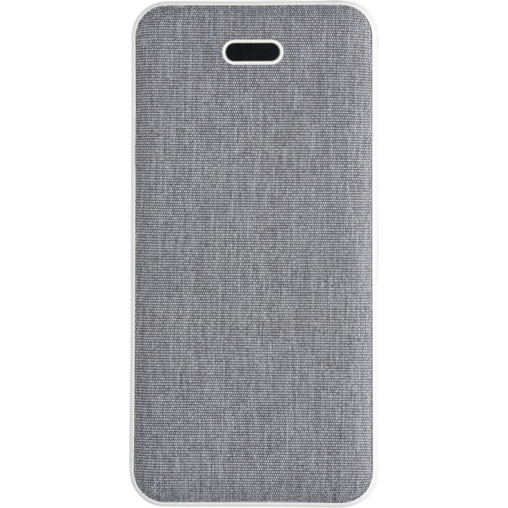 Power bank 10000 mAh