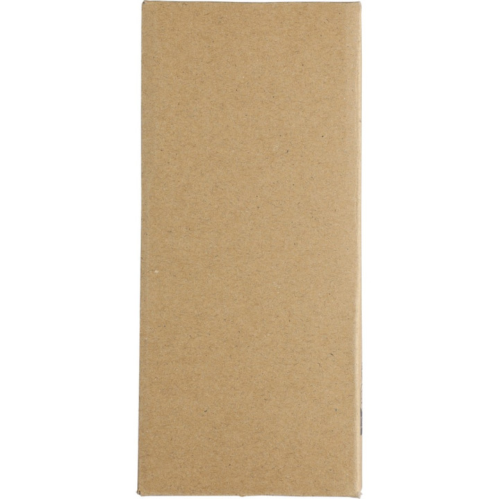 Power bank 10000 mAh