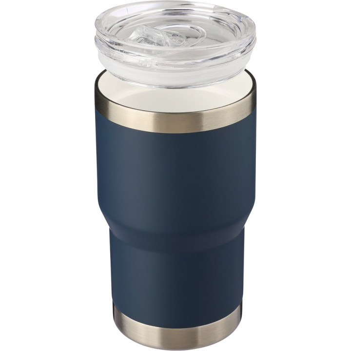 Kubek termiczny 350 ml