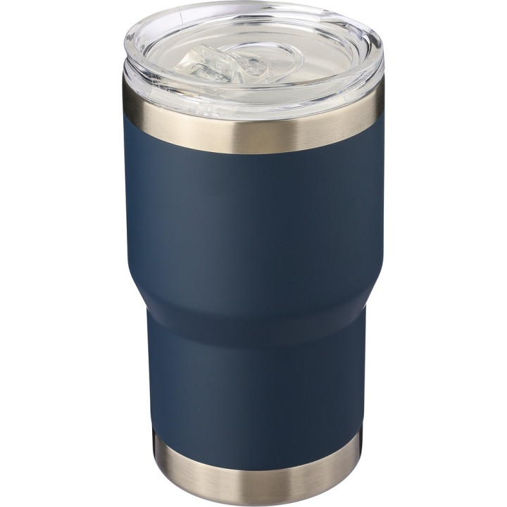 Kubek termiczny 350 ml