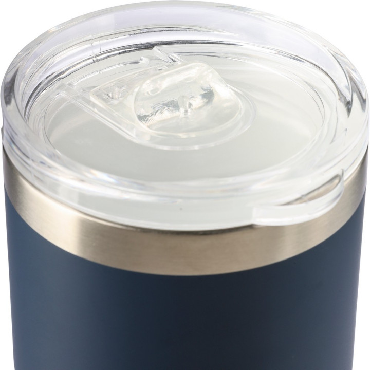 Kubek termiczny 350 ml