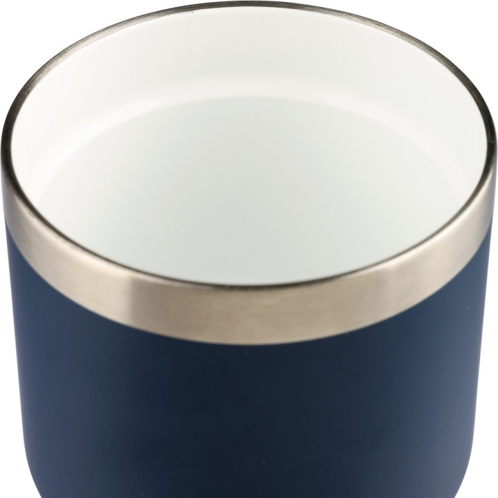 Kubek termiczny 350 ml