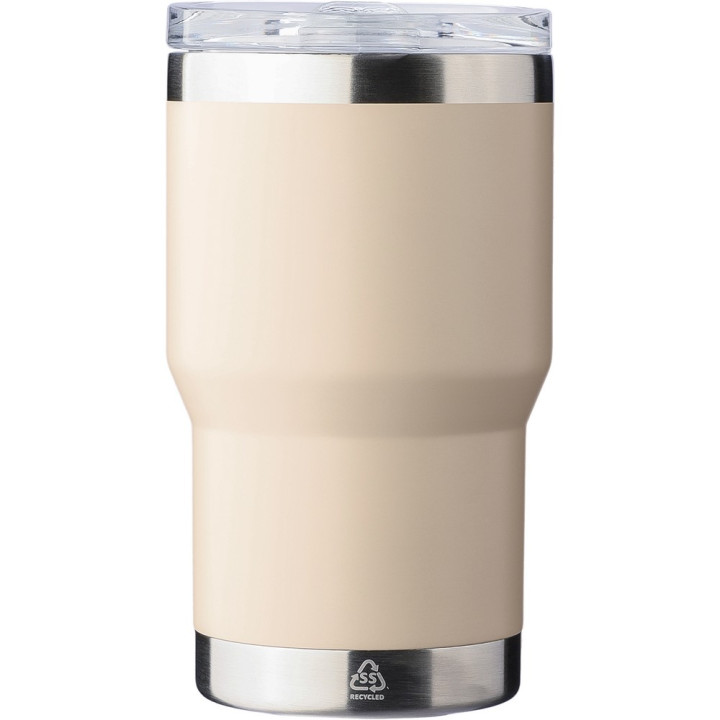 Kubek termiczny 350 ml