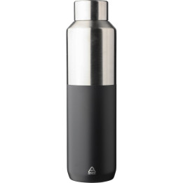 Butelka termiczna 600 ml