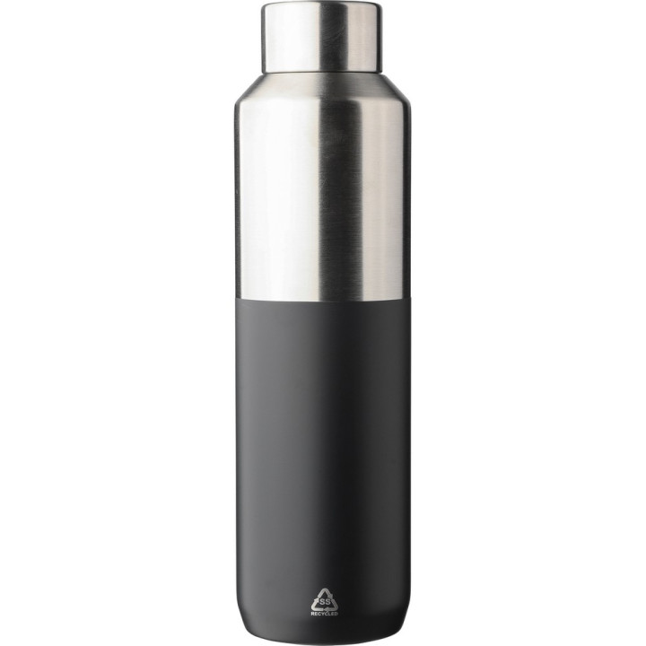 Butelka termiczna 600 ml