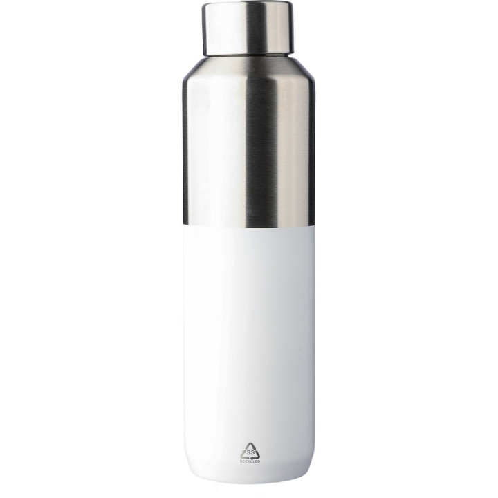 Butelka termiczna 600 ml