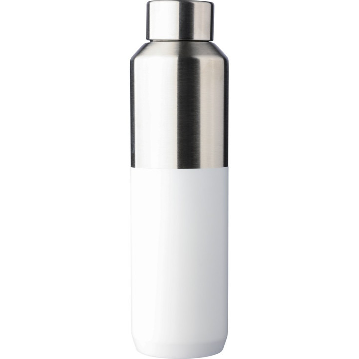 Butelka termiczna 600 ml