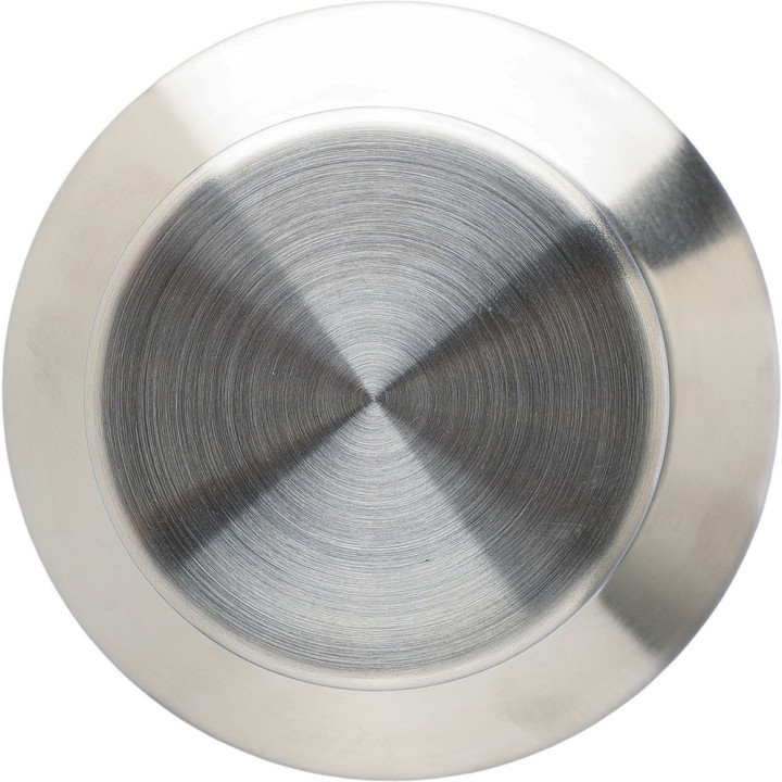 Butelka termiczna 600 ml