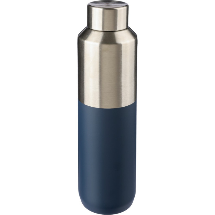 Butelka termiczna 600 ml