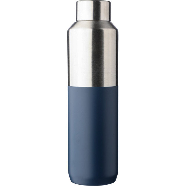 Butelka termiczna 600 ml