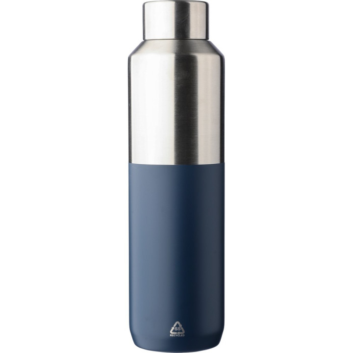Butelka termiczna 600 ml