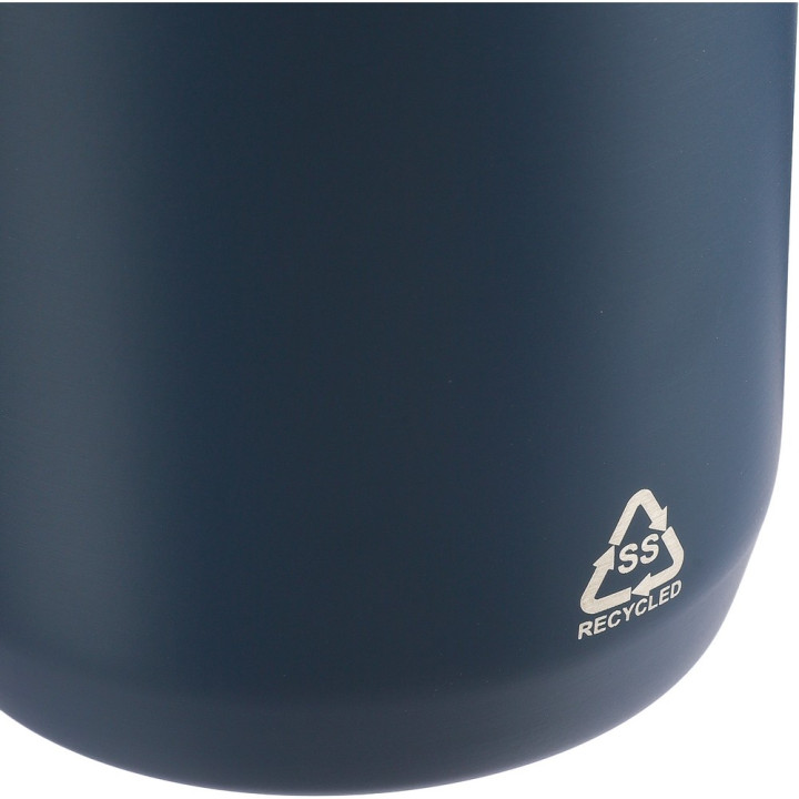 Butelka termiczna 600 ml