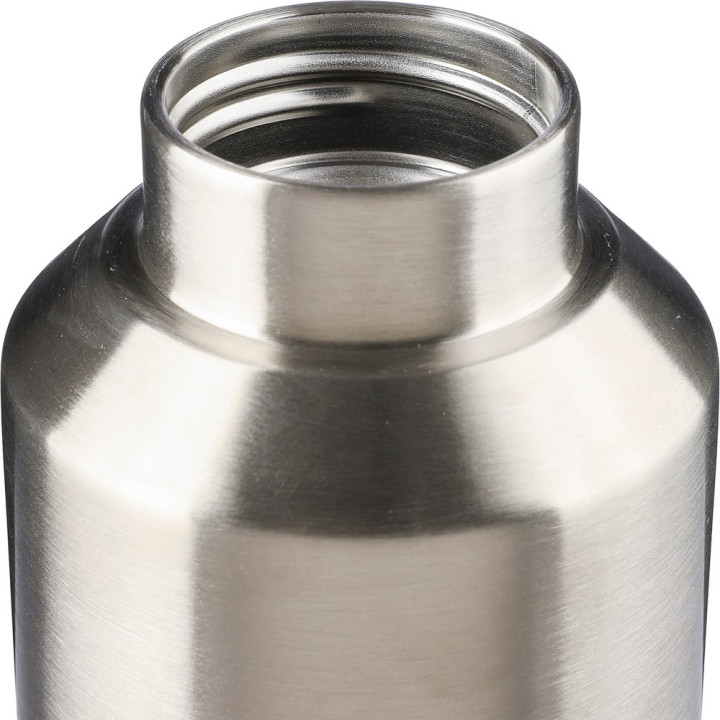 Butelka termiczna 600 ml