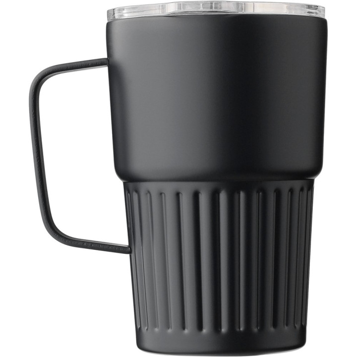 Kubek termiczny 450 ml