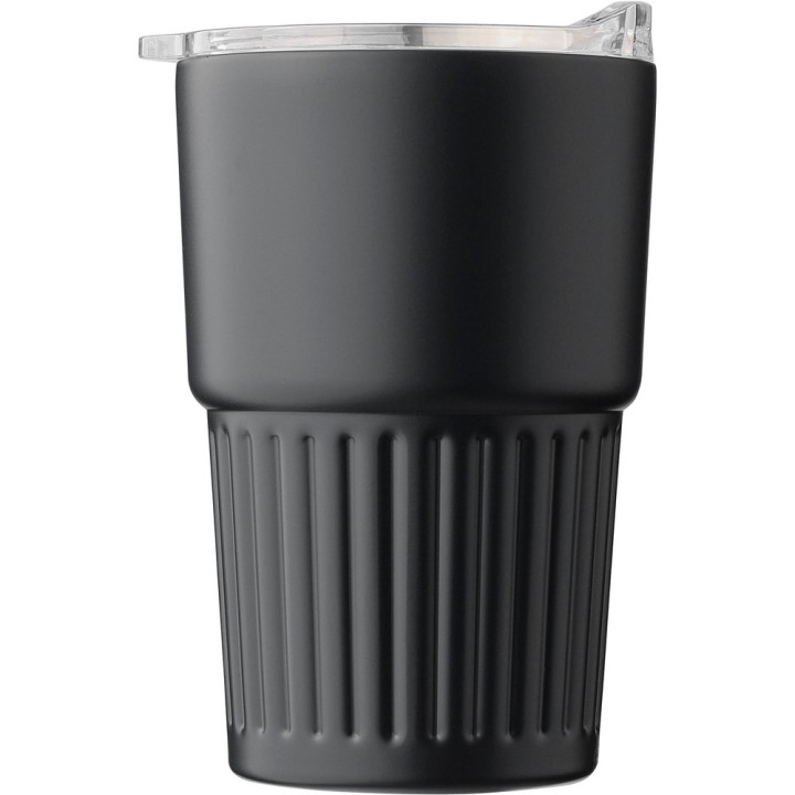 Kubek termiczny 450 ml
