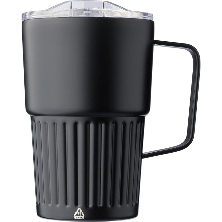 Kubek termiczny 450 ml
