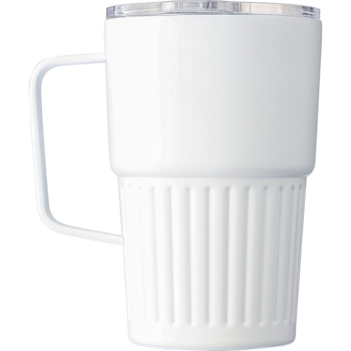 Kubek termiczny 450 ml