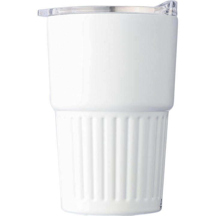 Kubek termiczny 450 ml