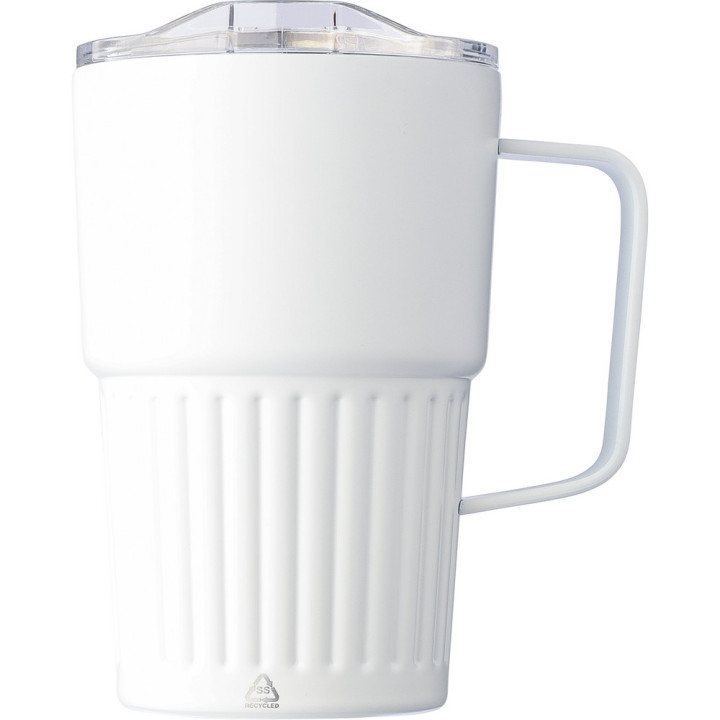 Kubek termiczny 450 ml