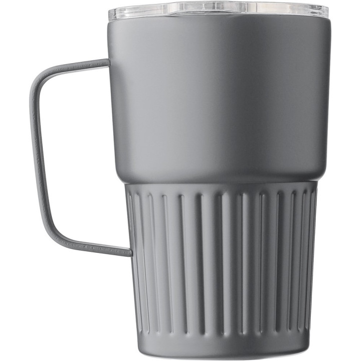 Kubek termiczny 450 ml