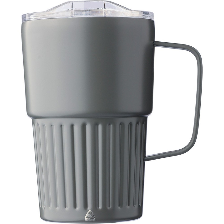 Kubek termiczny 450 ml