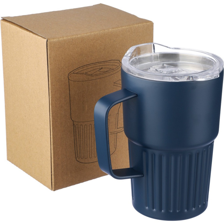 Kubek termiczny 450 ml
