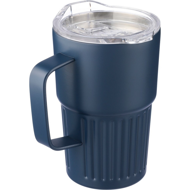 Kubek termiczny 450 ml