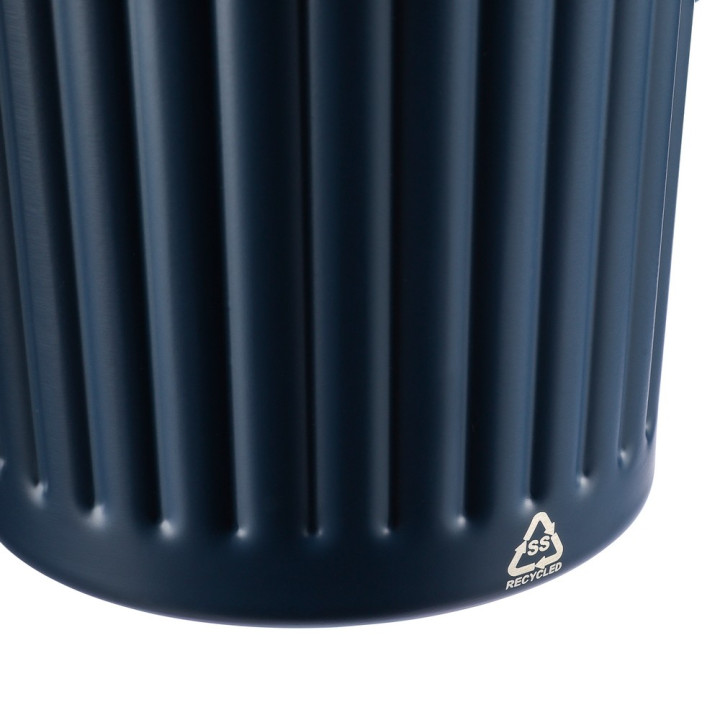 Kubek termiczny 450 ml