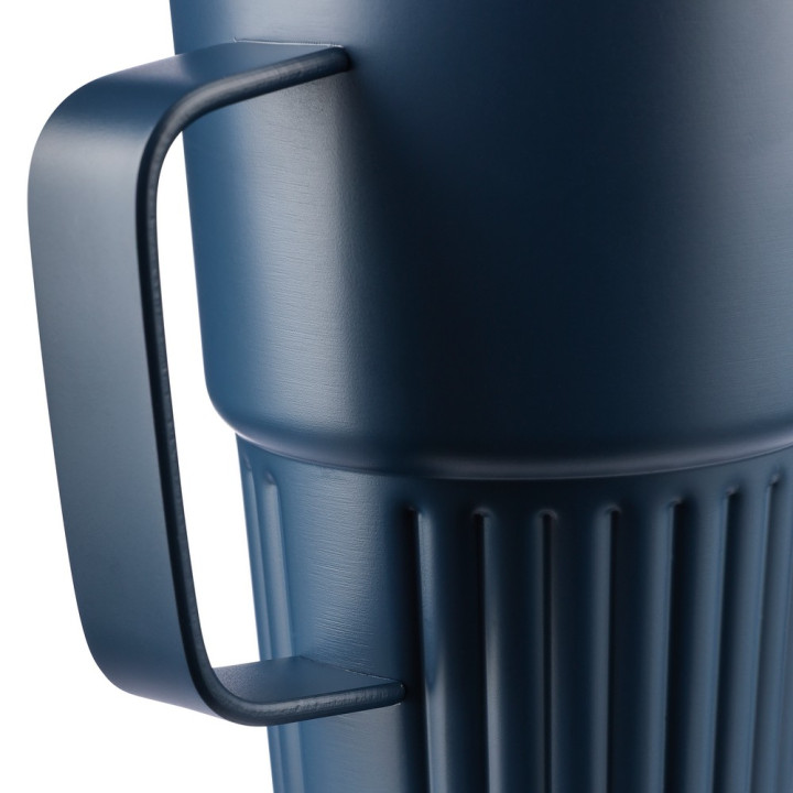Kubek termiczny 450 ml