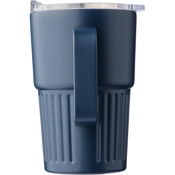 Kubek termiczny 450 ml