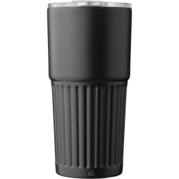 Kubek termiczny 500 ml