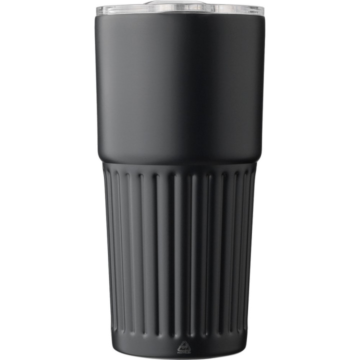 Kubek termiczny 500 ml