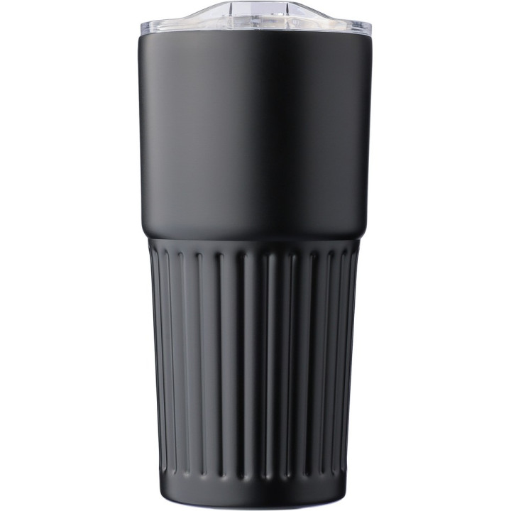 Kubek termiczny 500 ml