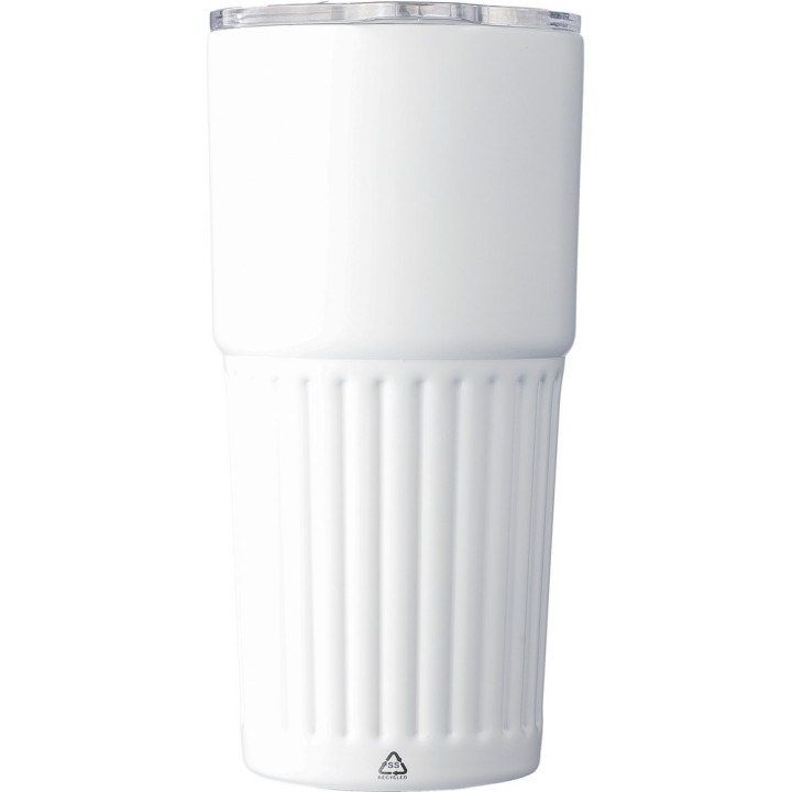 Kubek termiczny 500 ml