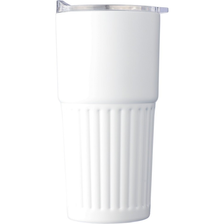 Kubek termiczny 500 ml