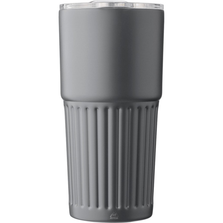 Kubek termiczny 500 ml