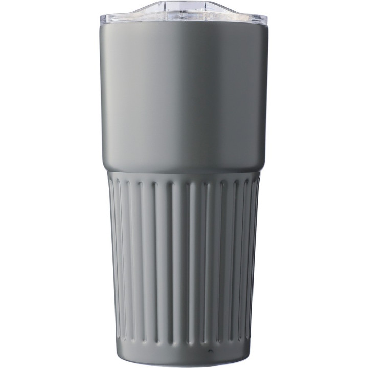 Kubek termiczny 500 ml