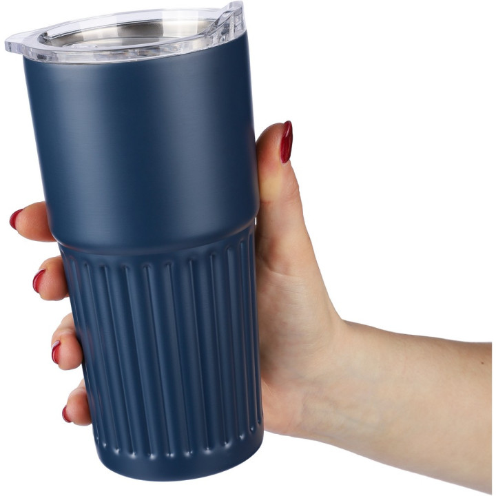 Kubek termiczny 500 ml
